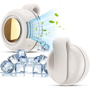 fffffffffcffc7df999f90ff90ff80ffd043c503c6019501ad038c83ffc3ffff