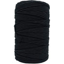 fc3ff00ff00ff00ff00ff00ff00ff00ff00ff00ff00ff00ff00ff00ff00ffc3f