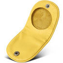 ffffffc3ff81ff01ff01ff01fe01fe01fc03f803f007e00fc00fc01fe00fe03f