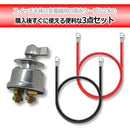 ffff0da8ffff2658fffffffef3fef1e2e2ded2fec22e82d7c2e1f6fffff7ff8f