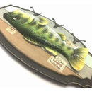 ffff7fff8cff00ffc1df407f609f000b080b8c41c063e071f81ffc01fe00ff80