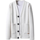 fffffecff617fa73fa3bfb9bfb93fad1fbd1fa91e8e1e891e821e001e081e0c1