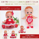 ffffffff007f0047e3c7c3c7c7c3e1c3c0e380e780e7812fff3fdb3f9100d100