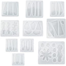 ffffa61aa618861086108730a710b6108418fff0d440d049c060f7c0f3c0f3c0