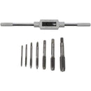 ffffffffffffff1fc000ffffffffffefffeffeeffeeffe6ffe6ffe6fffefffff