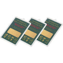 fffffffffffffffffffffffff133e000e001c223c047f667ffffffffffffffff