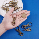 ff80f1c0f9c0bb40ddc0fbd87fb83fa03de079c0f980fe00e090e00080000000