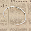 17fdf5f9f5fbf7fb1fdb0fff07fff7fbfffff7fff7ff07fdf7fdf7fdf6fdf7fd