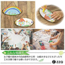 90ff00e3308100b002800f6100fff8207c703ef03c10001081ffc1fffffffffb