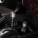 8010d0800004c000f901fe007e041e000800807107311c307e64f264e000c200