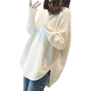 fe03f607f707f707f78ff363f6a3fe03fe07fe07fe07fc0ffc0fc81fc03fc0ff