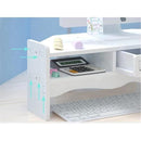 ffff01fc002303ff0fff0ffc16070c071c073cff7ffeff00fc00fc00fc1efc7f80808080958fab9792991990a28f13ab