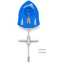 fe7ffc3ff81ff81ff81ff81ff81ffc3ffffffe7ffc3ffeffffcffffffe7fffff