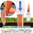 ffffd1df90ff90dd83bd97fd80ff819f1f9f00160016201100102ed4ffffef77