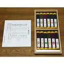 005800820082008241fe7ffe61fe01820582958081fe81ffbfff0fff3fff3f80