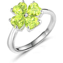 fffffffff93ff00ff007f01be013f033f167f7c7e78fe61fe07ff8fffbffffff