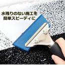 fffffff6ff5de08f97dcff87ff13fe3dfc77f8f8f1dfd181c000000020064003