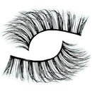 fffffffff80ff003e003e003e1fff1effbcfffc3e103e003c007f00ffc0fffff