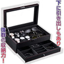 fffffffefc3ecfbeffbeffbefe3fa05f820f84078407a002e000b000bc0fbe7f