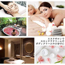 ffff9dc77f76d713ffe31bf201fc45ff41ecffff007f007f807f0077025f1e5e