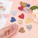 ffff7fbfffa7bf089f31ffa3ffbdff16f9e3f9a5fd3fe1e78093003f00ff01ff