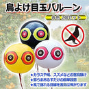 fffff99d6f3d8424cafea17d927c007af9f47b64416805ea431d27ff1fff2e4a