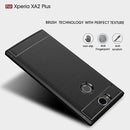 ffffbffffffffffffbffe0eac077803fe01fe007c003c001e001f803ff07ffcf