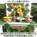 fffffff750a4137484941c541844120409e0384caff8c7f0c221d001e001ffff