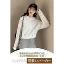 800180000000019002980fcc1ffe17f917c117c13681228127f17fd7fff7fe2b