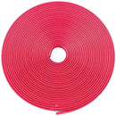 fffff80fe013c231c225909b8111c880e180842180408000c001e027f007fe1f