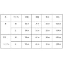 0000a4a5ffff0000bca4ffffe000fda4ffff00003ca4ffffe0009da4ffff0000