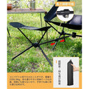 fde3fbdfff81ff1f1f896e10ff2460026c00d4402d1caaaf8ee98729fff9bfe9