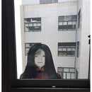 3fff3fff3fff3dfb3fe33fff3fff3de3184311431b7f103f101b000200000000