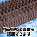 c00000000000000000000000000000000003001f007f27ff19d77ffff3d7ffff