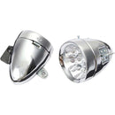 ffffffffffffffffffffe7ffe88988808980c1c1c1b3e7cfffffffffffffffff