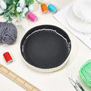 8bff7b7f93bfb1ff1fff9c1f880f10077807f807b80ff80ffe1fbffde7fdf7fc