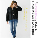 f9fff1fff0ffe07be07fc0ffc0ffc0fbc0fbe0fdf1fff1fff1f9f1fbf9fbf9ff