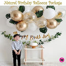 ffffb6f3e93bc21e849da000f383e98f97efcfa9cacfdc9f85df81df85df83fe