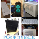 ffff87dbe25ff02aba12a816b0048002fbace0b7e080e080e1bef3aaf5a0ffff