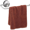 ffffffffefffe7ffe787f807f807f807f803f803f803f803f803f803fc07ffff