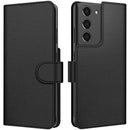 ffff81808080808080828080808080808080808080808080808080c080c08081