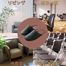 ff7fff5def7fff7fbf50bc02f8036a07f810a80e20044011001900cf006308a4