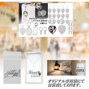 088f0e7c0a3c0c7c0fbd1f89afff1556641b731807ff8f808fa18e808fffff9f