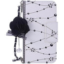 fffffffff00fe01fe00fc01fc00fc00f800fe00fe00fe01fe00fe00ff1bfffff