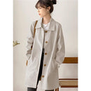 fe1ffc3fff3ffe3ffecffdb7fb47fb877f27f307fa07fe40fe4cfe8efc80fd80