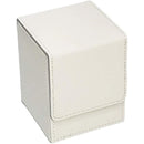 fffffe1fc00fc007c603c303c003c003c003c003c003e003e007f00ff87fffff