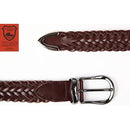 1fff1fff1c0018201c001f86ffffffffffffffffff8b001f0011201d005fffff