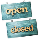 fffffe07f807b807a007e007800780ffffc1ef01eb01e000e800e000e003ffff