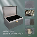 fffcfff0fff493fad6f0feecfec2e44ac060d318c904e0006010001e001c0000