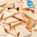 ffbbff13dff101fd97437f5d7e8fb1c78e735e01e300fc70f9e3c3fae7fffd7b